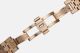 IPF Swiss Copy Audemars Piguet Royal Oak 37mm Diamond Rose Gold White Dial Watch (7)_th.jpg
